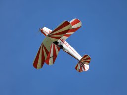 038 153